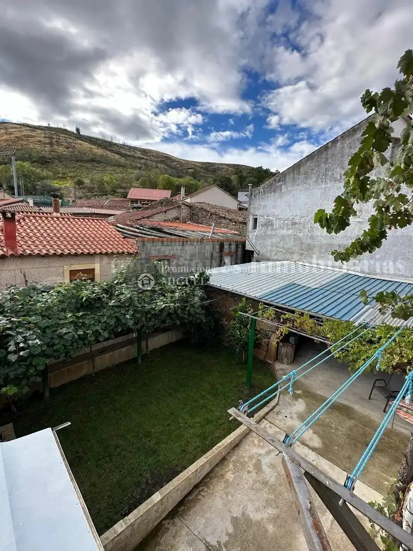 Maison à vendre à Verín, imagen 18