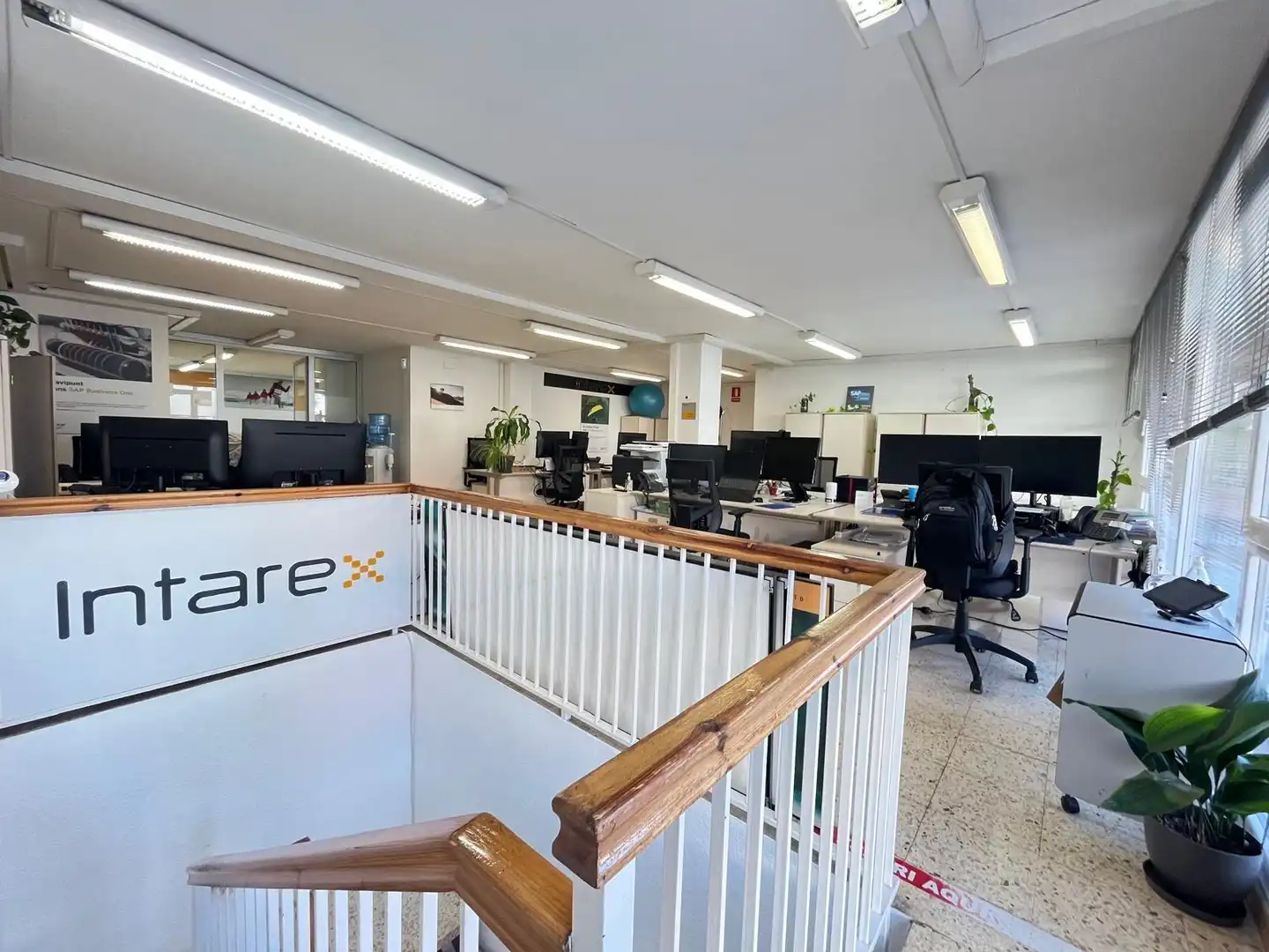 Locale commerciale in vendita a El Poble Sec, imagen 11
