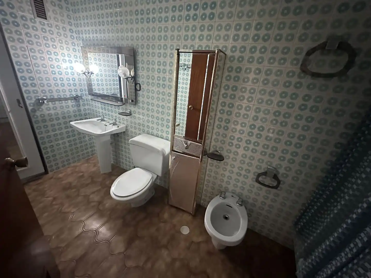 Appartement avec ascenseur à vendre à Calle Sebastián Elcano 5, imagen 11