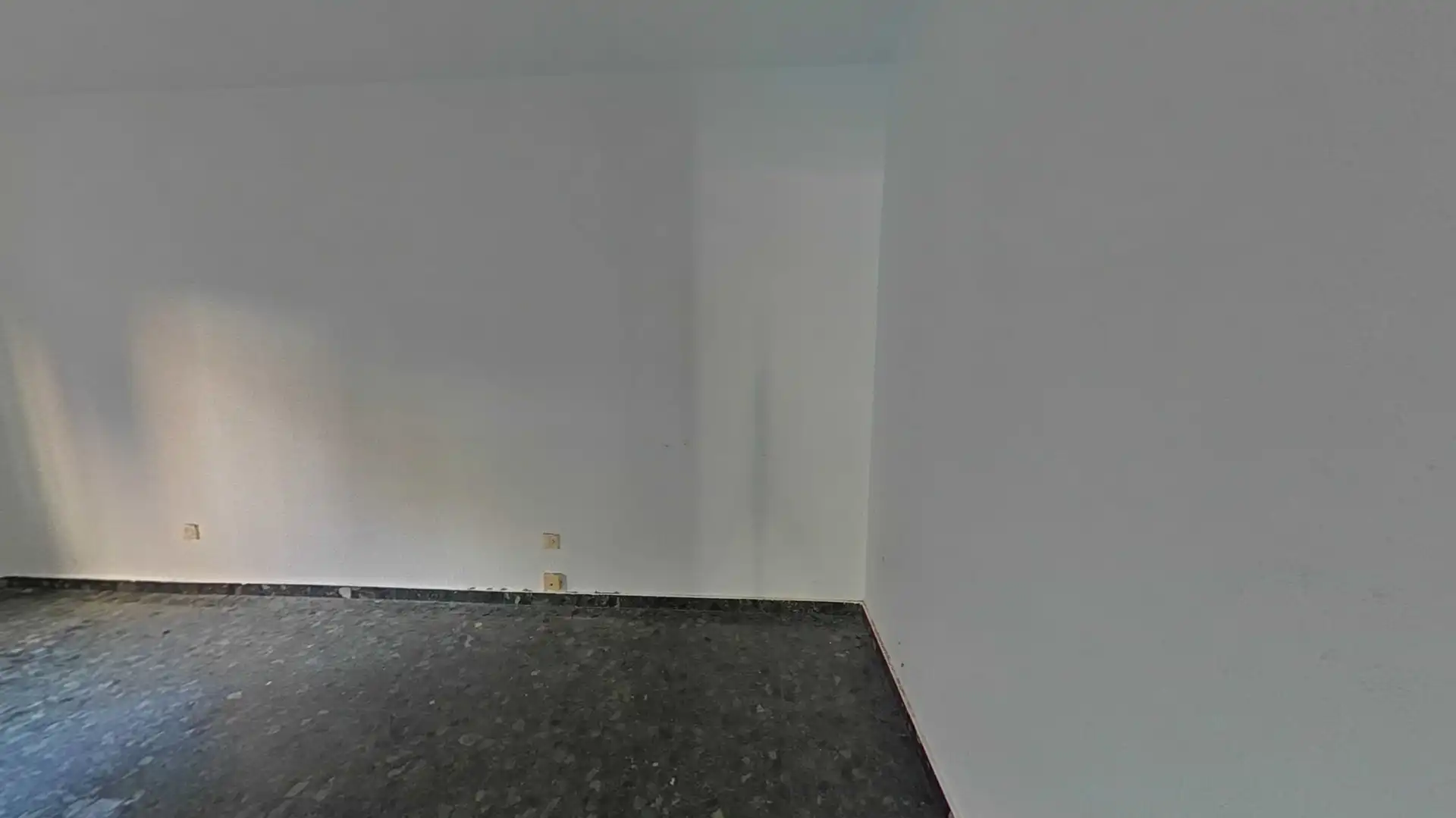 Piso en venta en Zaragoza con Calefacción