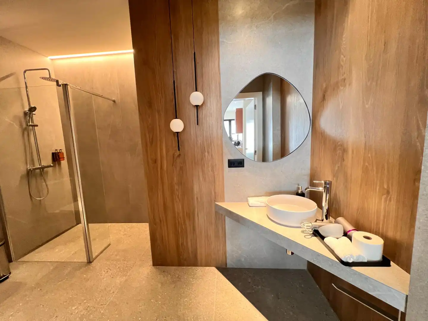Loft zum Verkauf in Aiora