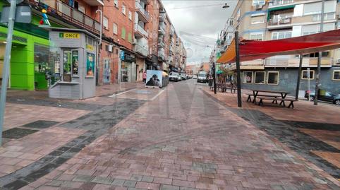 Photo 5 of Flat for sale in Calle de Antonio Méndez, Centro, Madrid