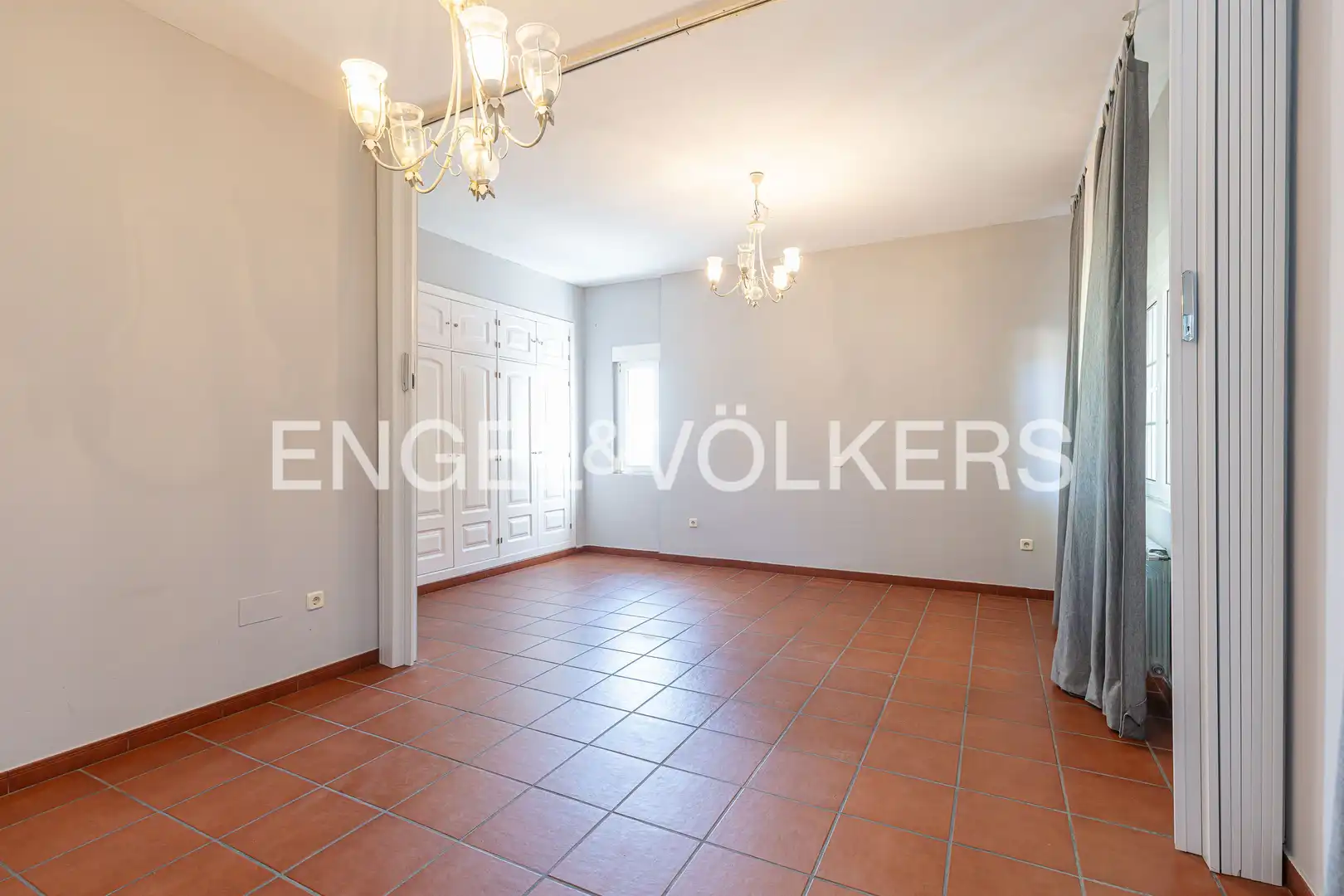 Maison avec piscine à vendre à Pino Alto - Navarredonda, imagen 32