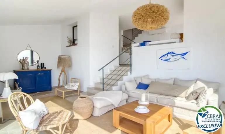 Haus zum Verkauf in Carrer Joan Margarit, imagen 16
