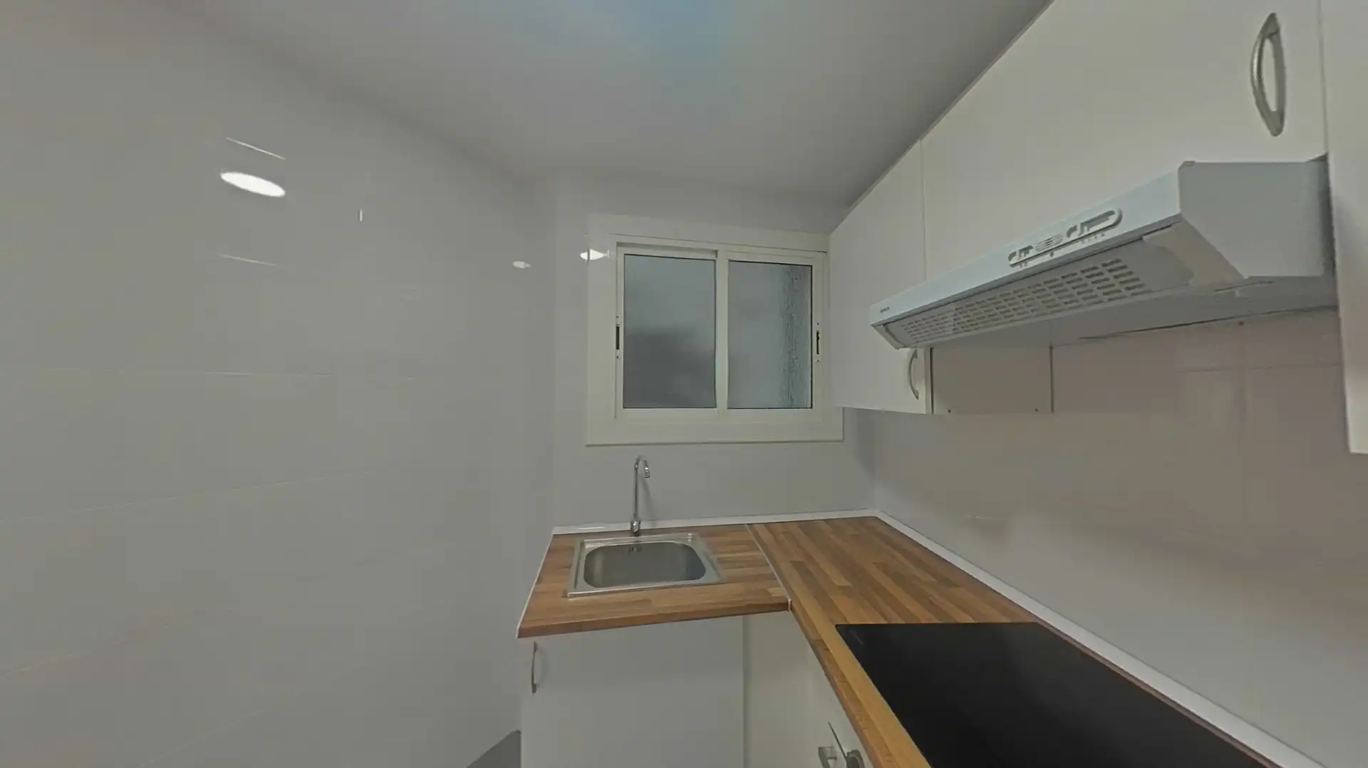 Wohnung zum Verkauf in Carrer Joventut, imagen 24