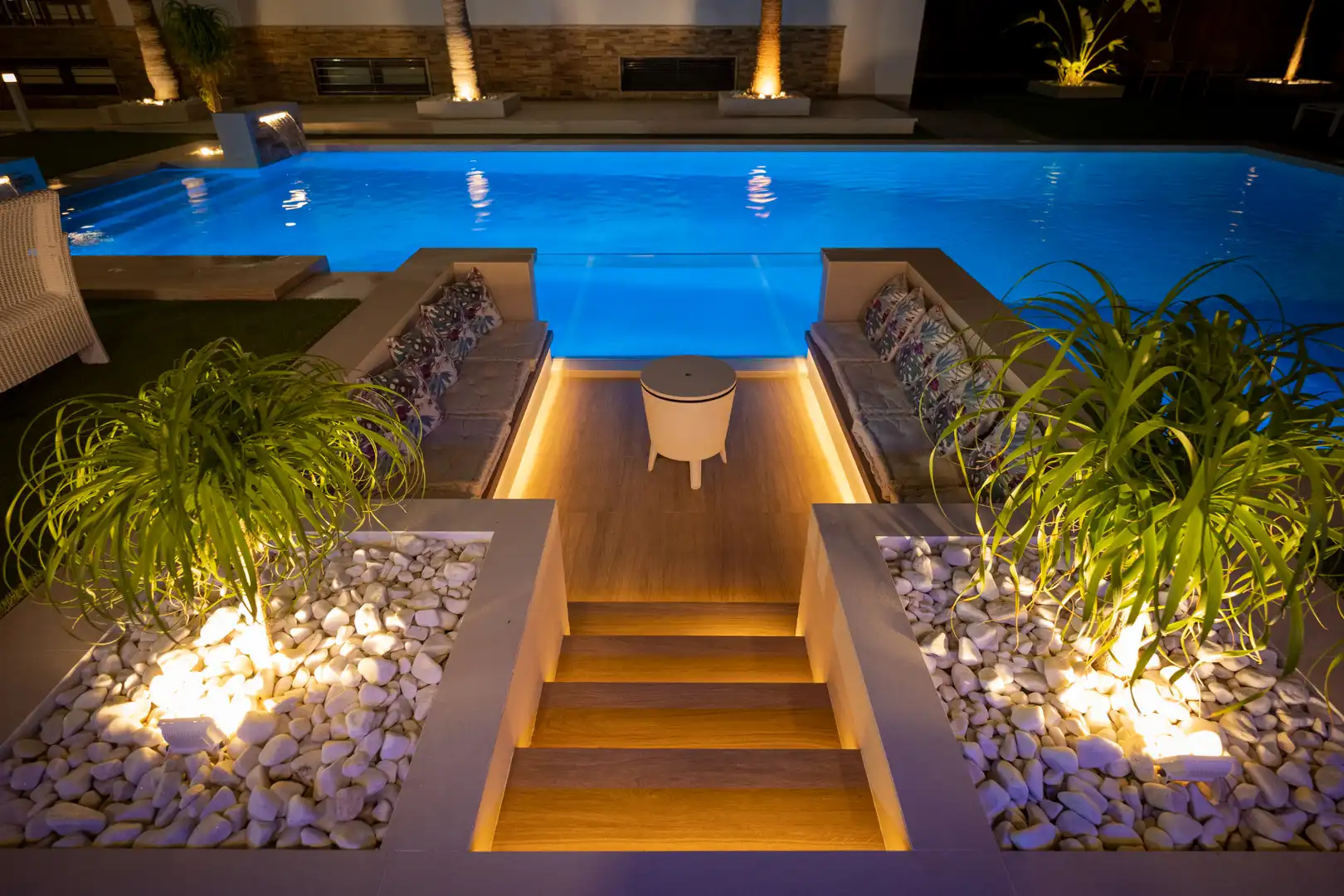 Villa avec terrasse à vendre à Camino Cementerio, imagen 60