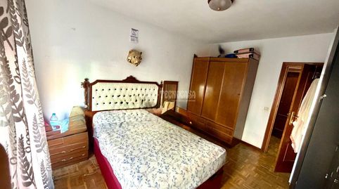 Foto 5 de Piso en venta en C. de Llanos de Escudero, Pueblo Nuevo, Madrid Capital
