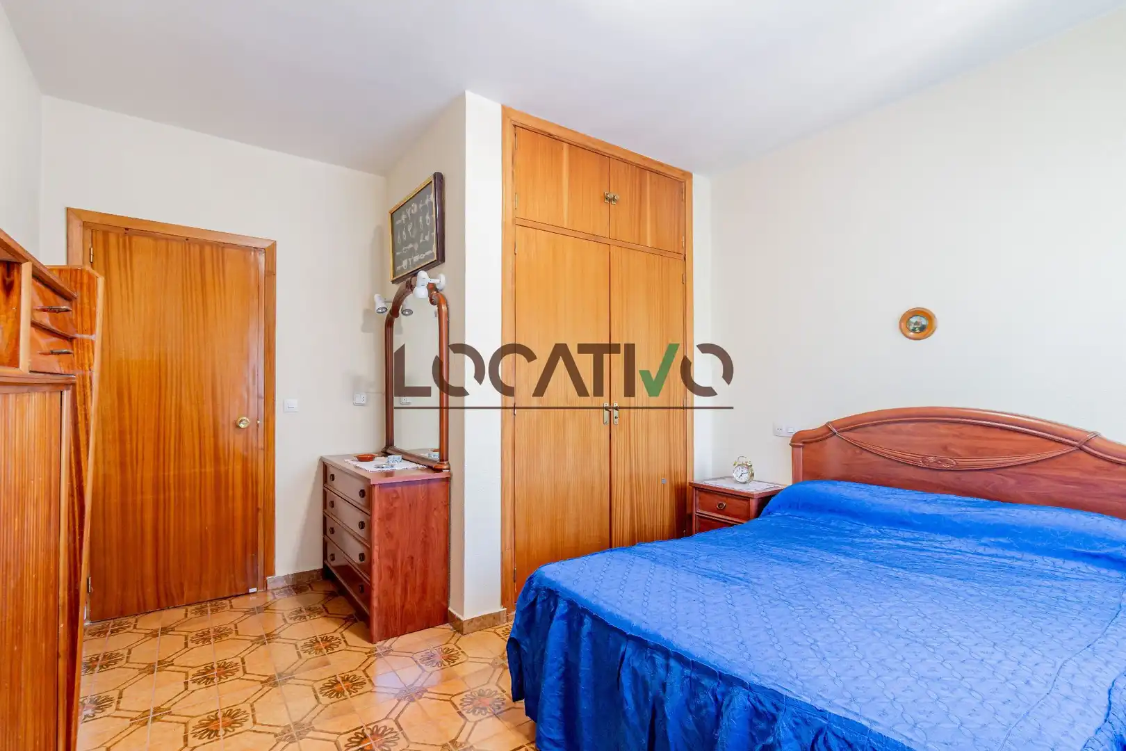 Casa con piscina in vendita a Robledo de Chavela, imagen 11