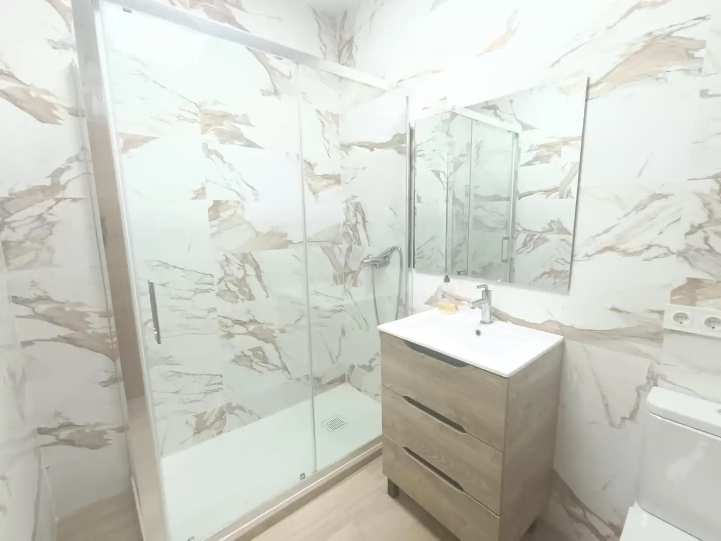 Loft de lloguer a Sur, imagen 7