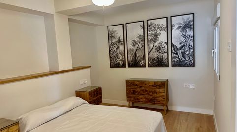 Photo 4 of Apartments for rent in Centro, Mérida