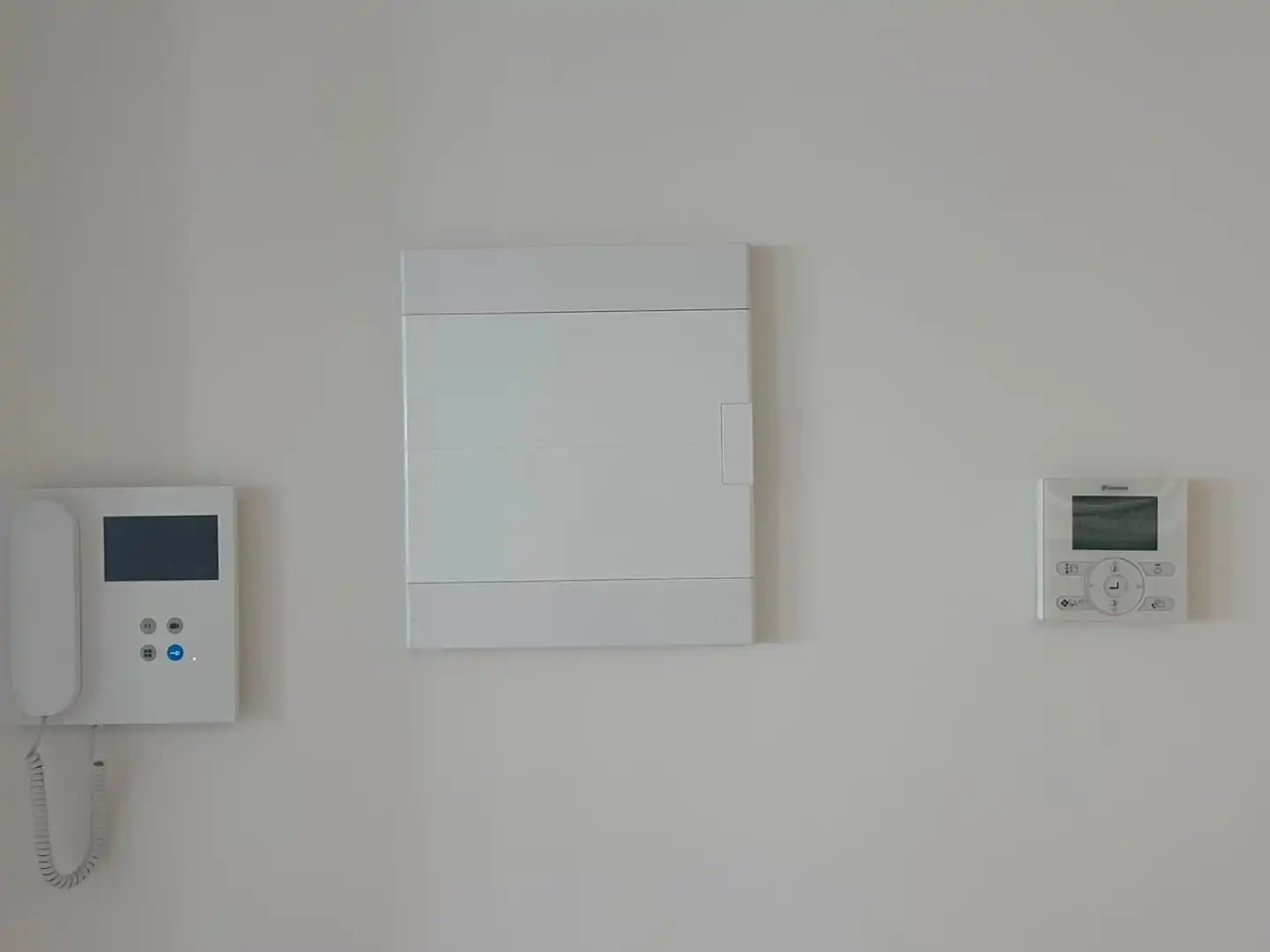 Apartament de lloguer a Campo Real, imagen 6