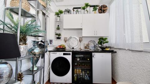 Photo 5 of Flat for sale in Pego, Alicante