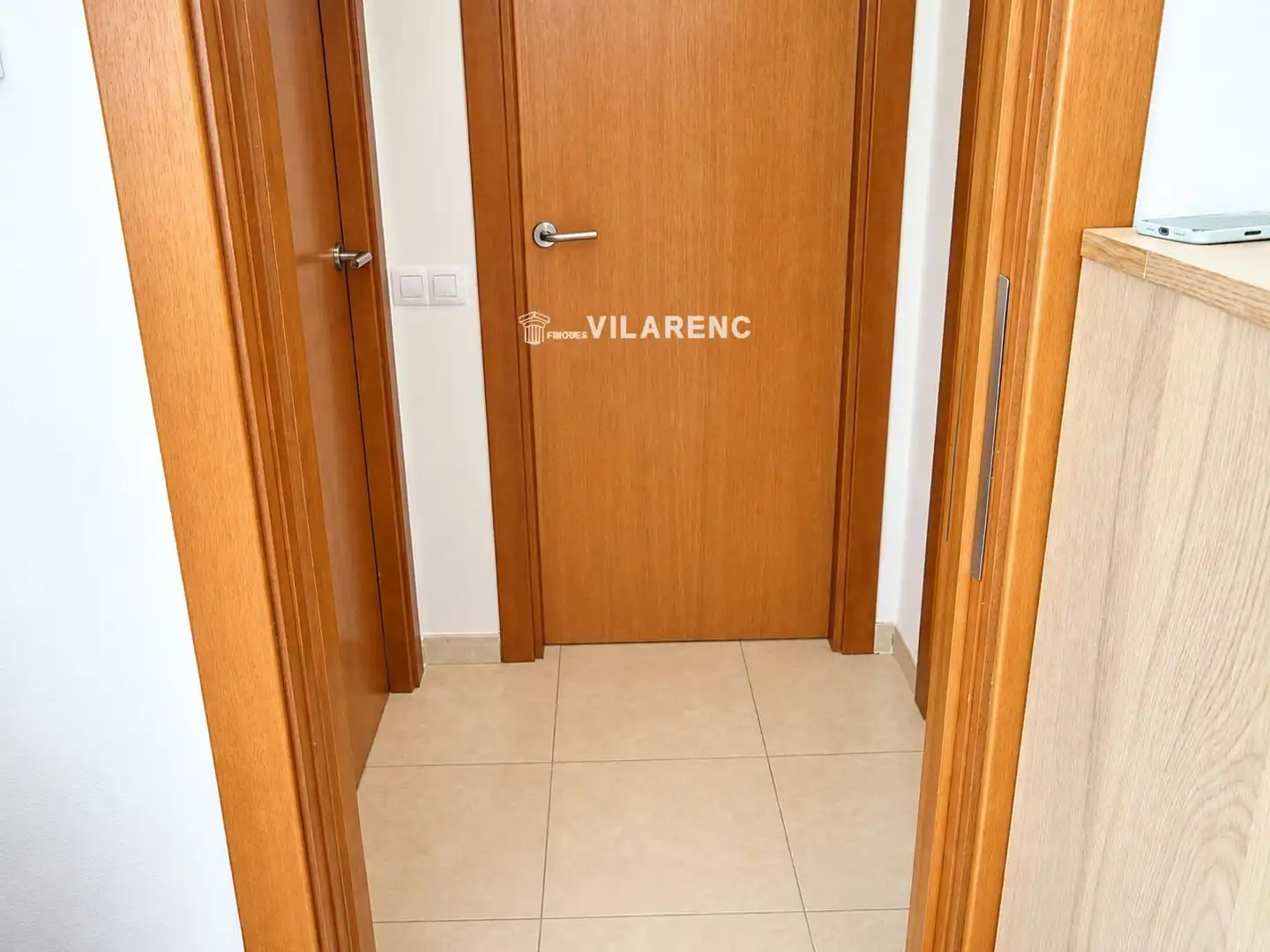 Piso con piscina en venta en Rumania, imagen 6
