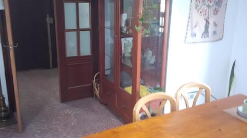 Photo 5 of Flat to rent in Calle Rigoberta Menchu, Parque Nueva Granada, Granada