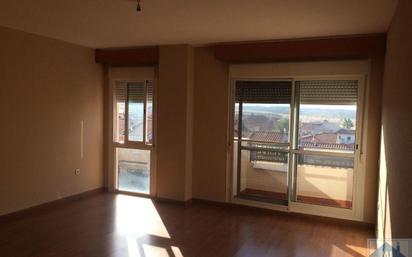 Flat for sale in Sur