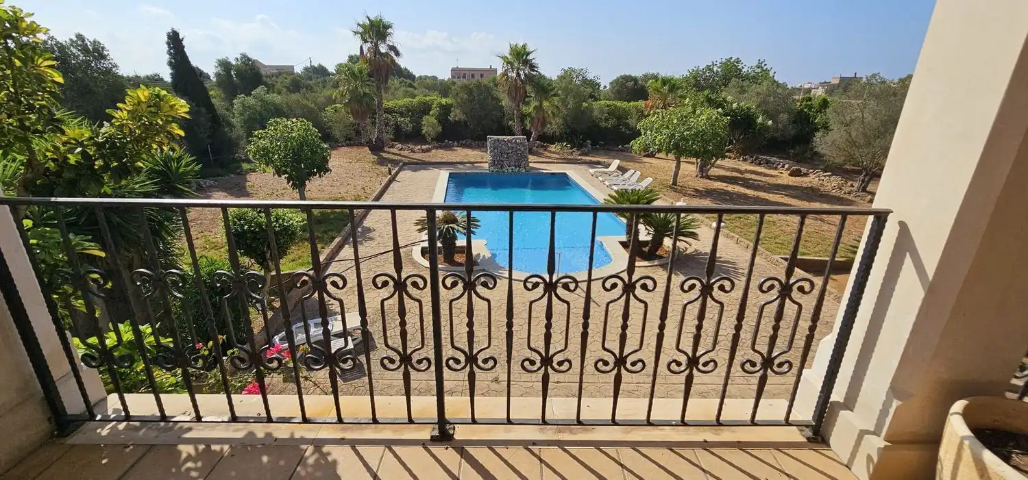 Maison rustique à louer à Manacor Centre, imagen 60