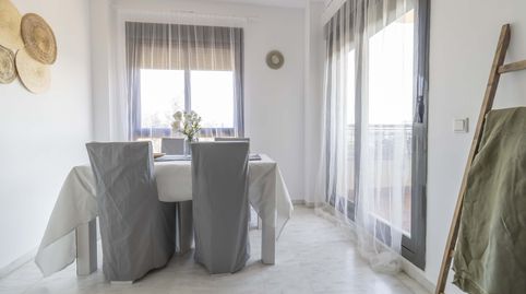Foto 5 de Piso en venta en Casco Antiguo, Mairena del Aljarafe