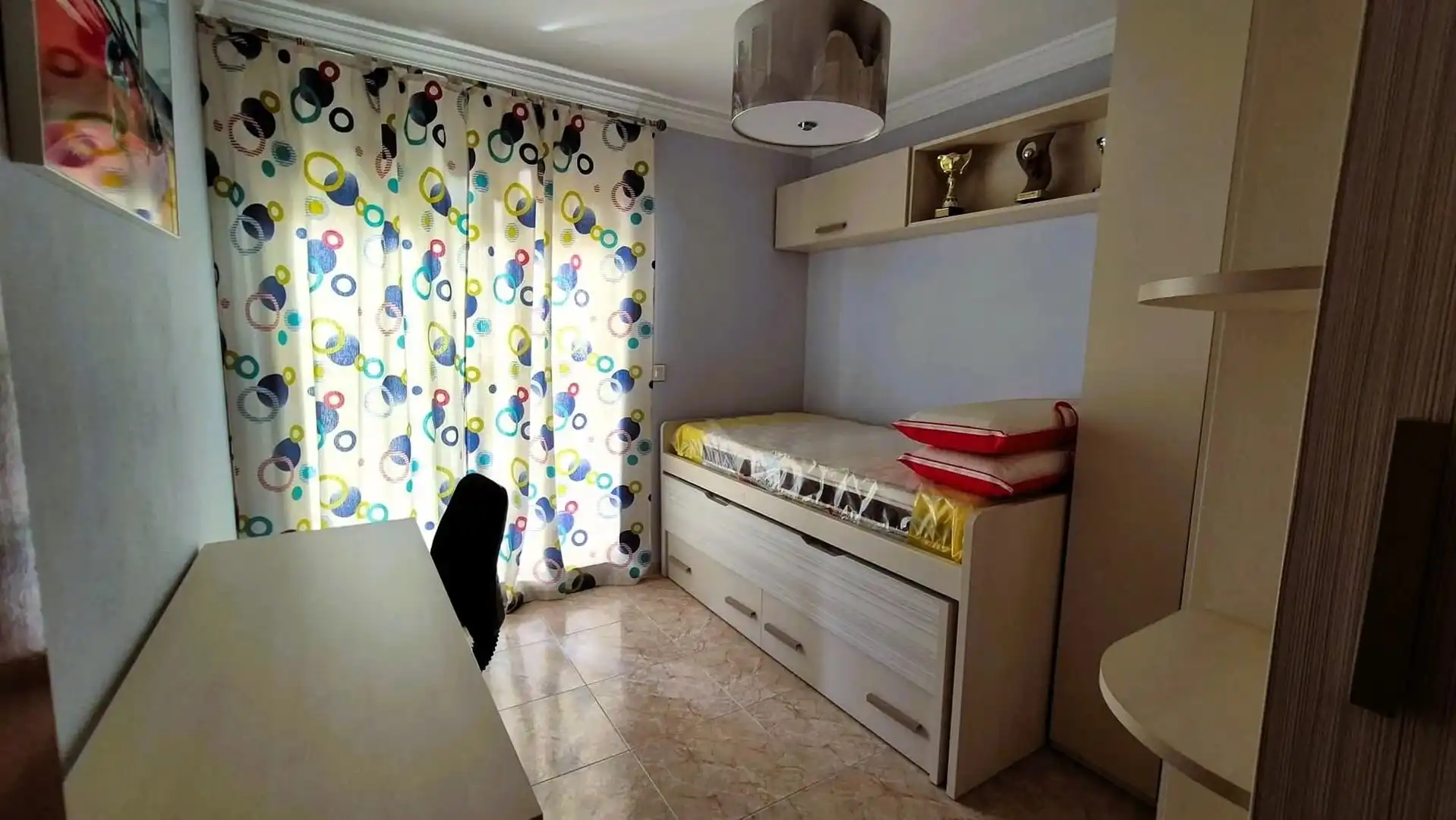 Piso con ascensor en venta en Algarinejo, imagen 24