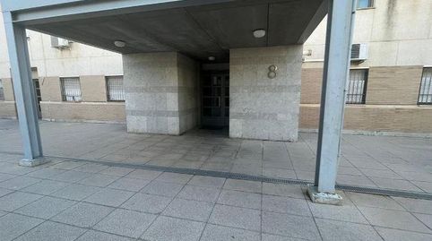 Foto 2 von Wohnung zum Verkauf in Calle Tren Changay, 1, San Jerónimo - La Bachillera, Sevilla Capital