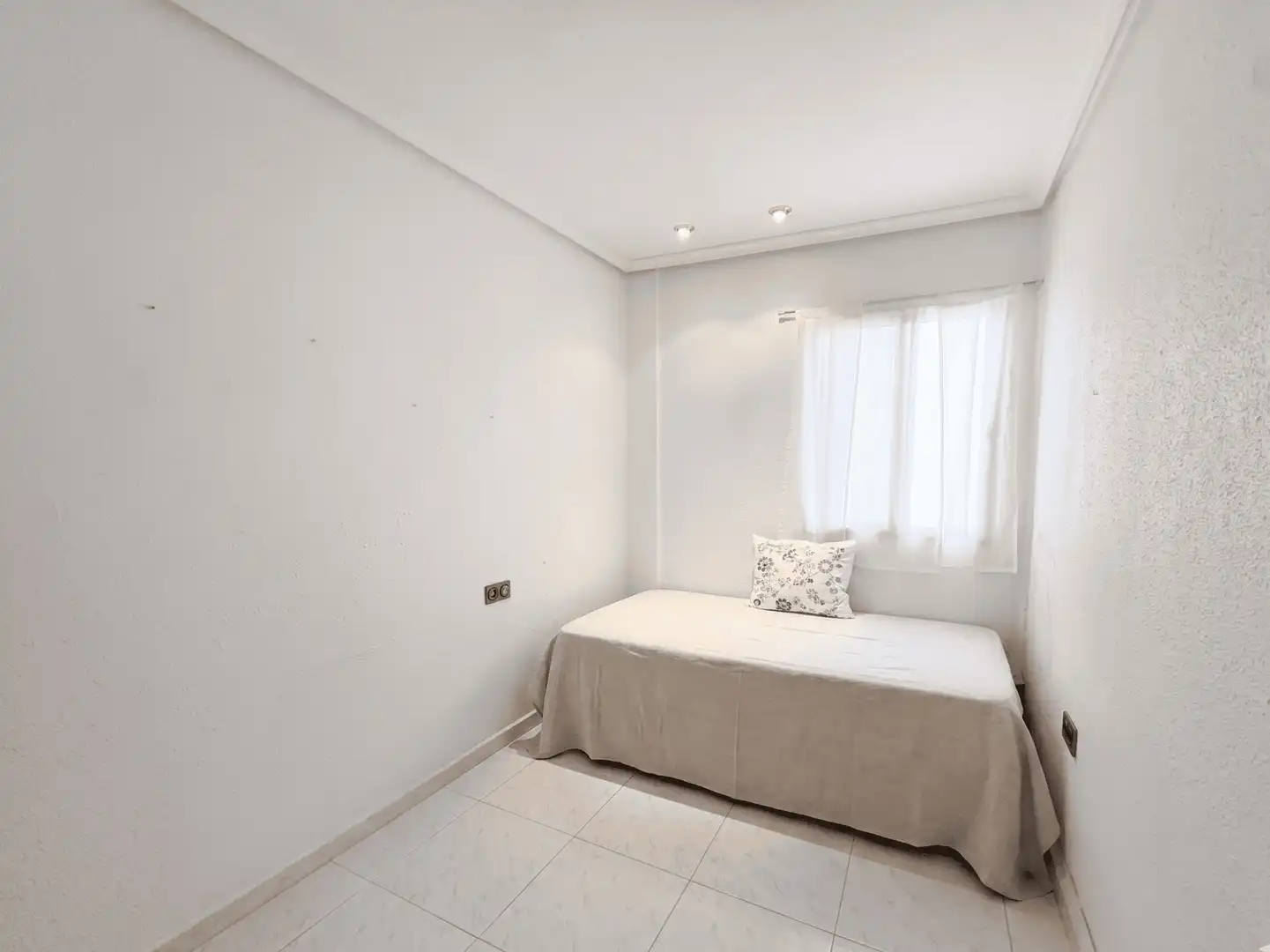 Wohnung mit Aufzug zum Verkauf in Patraix, imagen 11
