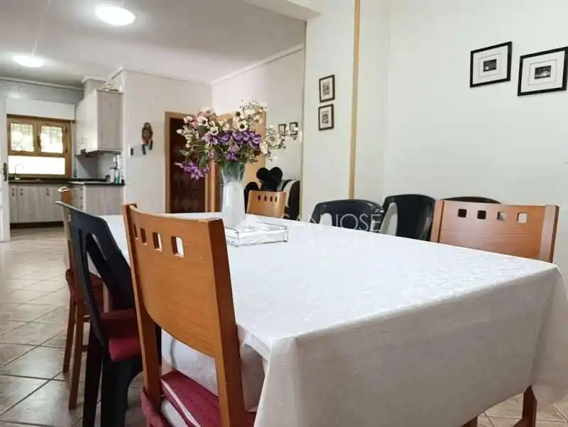 Villa avec piscine à vendre à SERRETA, imagen 48