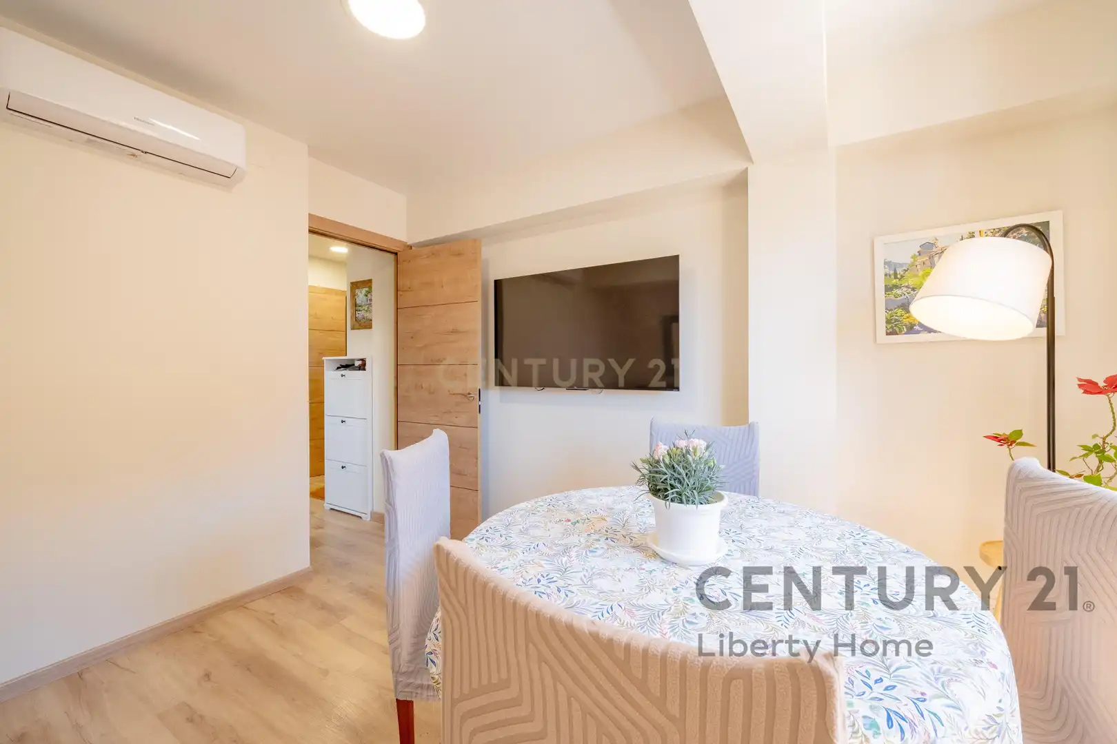 Wohnung zum Verkauf in Carrer Canàries, Port de Sagunt, Spain, imagen 10