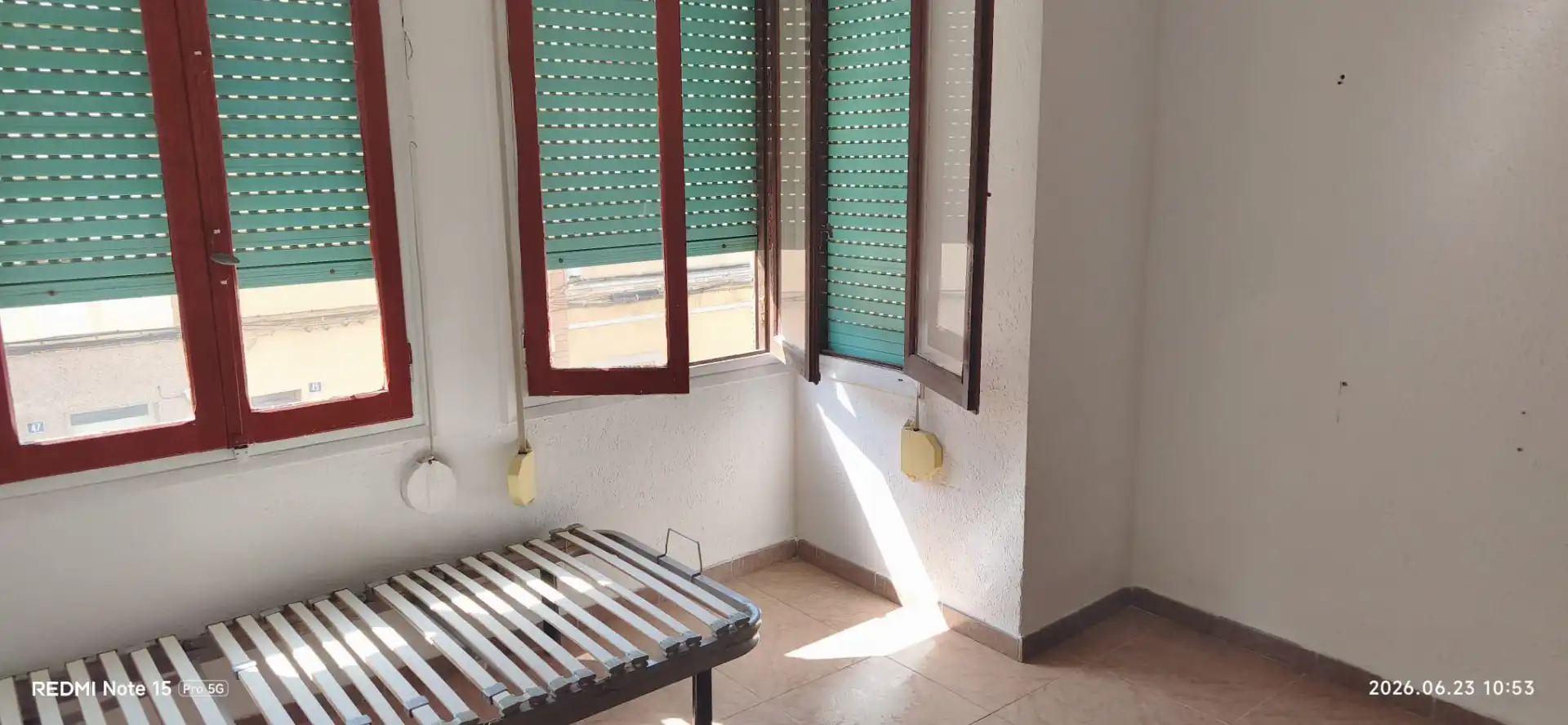 Residencial en venda a Pueblo, imagen 13
