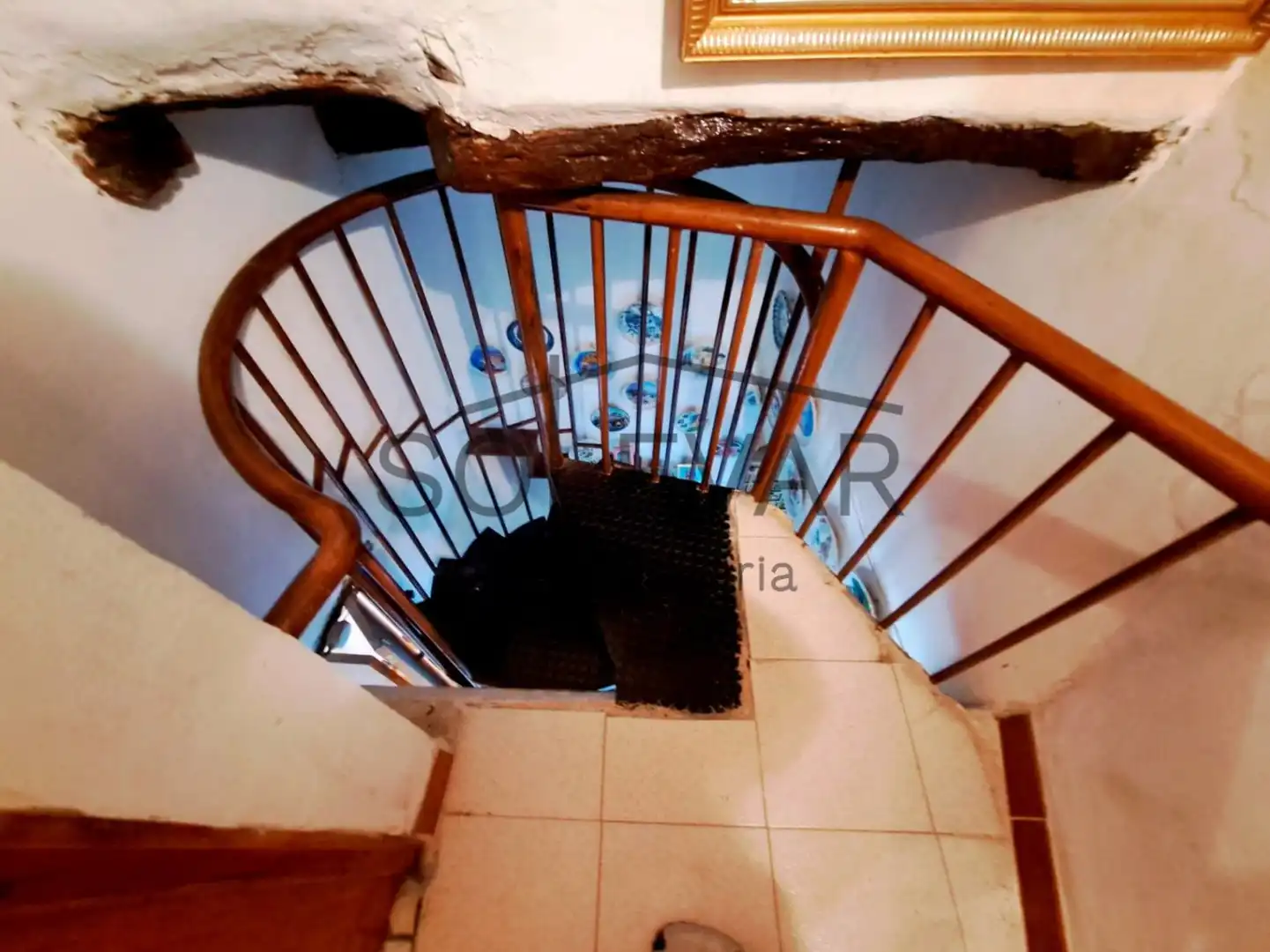 Casa o chalet en venta en Tremp con Trastero