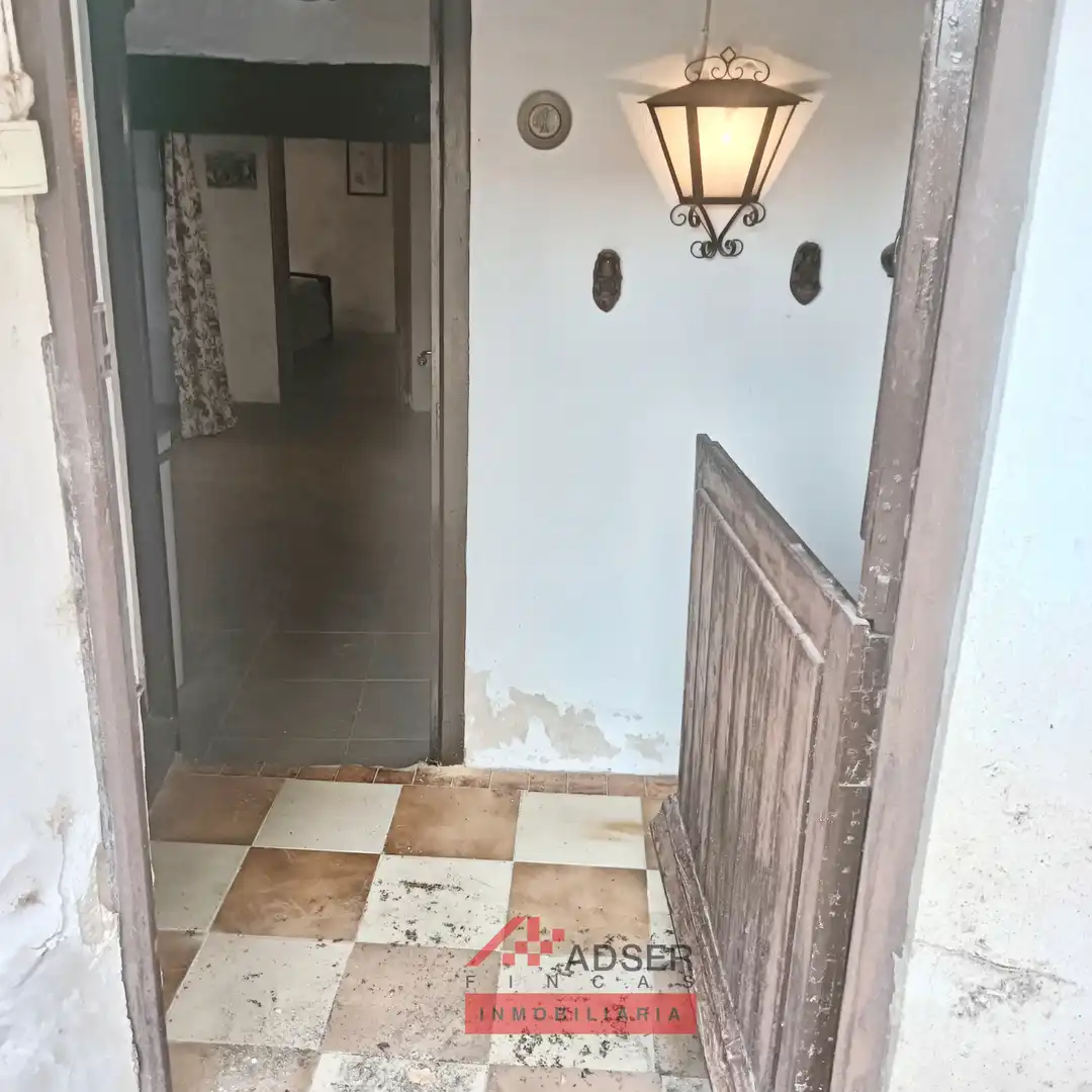 Casa en venda a Villoslada de Cameros - san miguel, imagen 11