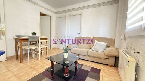 Photo 4 of Flat for sale in Villar - San Juan - La Magdalena, Santurtzi