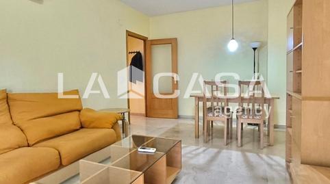 Photo 3 of Flat for sale in Colores -  Entreparques, Sevilla