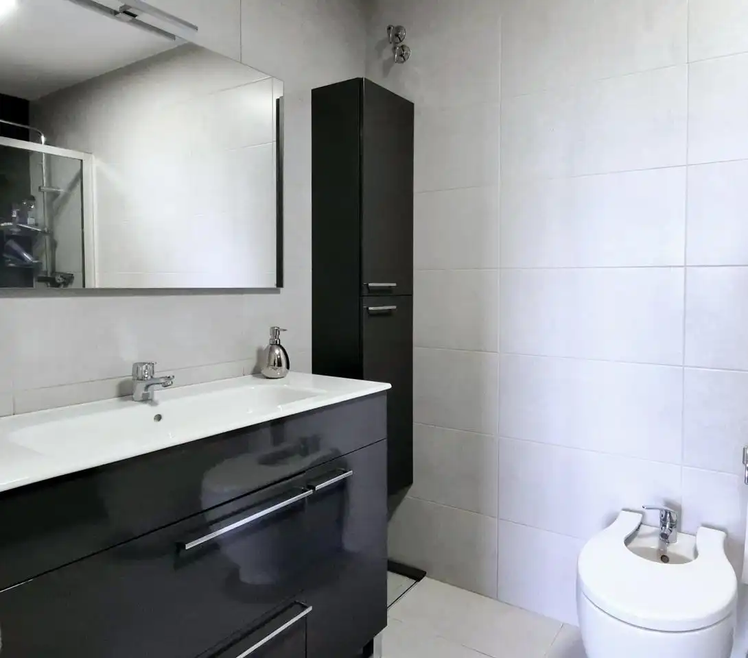 Casa amb jardí en venda a Matadepera, imagen 35