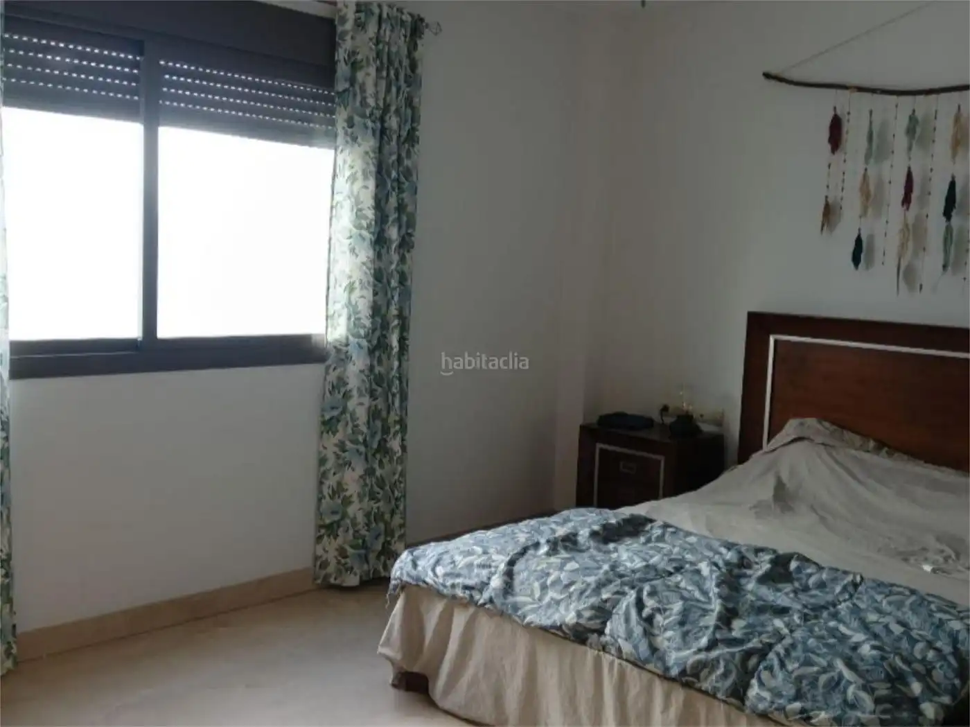 Wohnung mit Aufzug zum Verkauf in Calle Francisco Carrera Iglesias 1B, imagen 6
