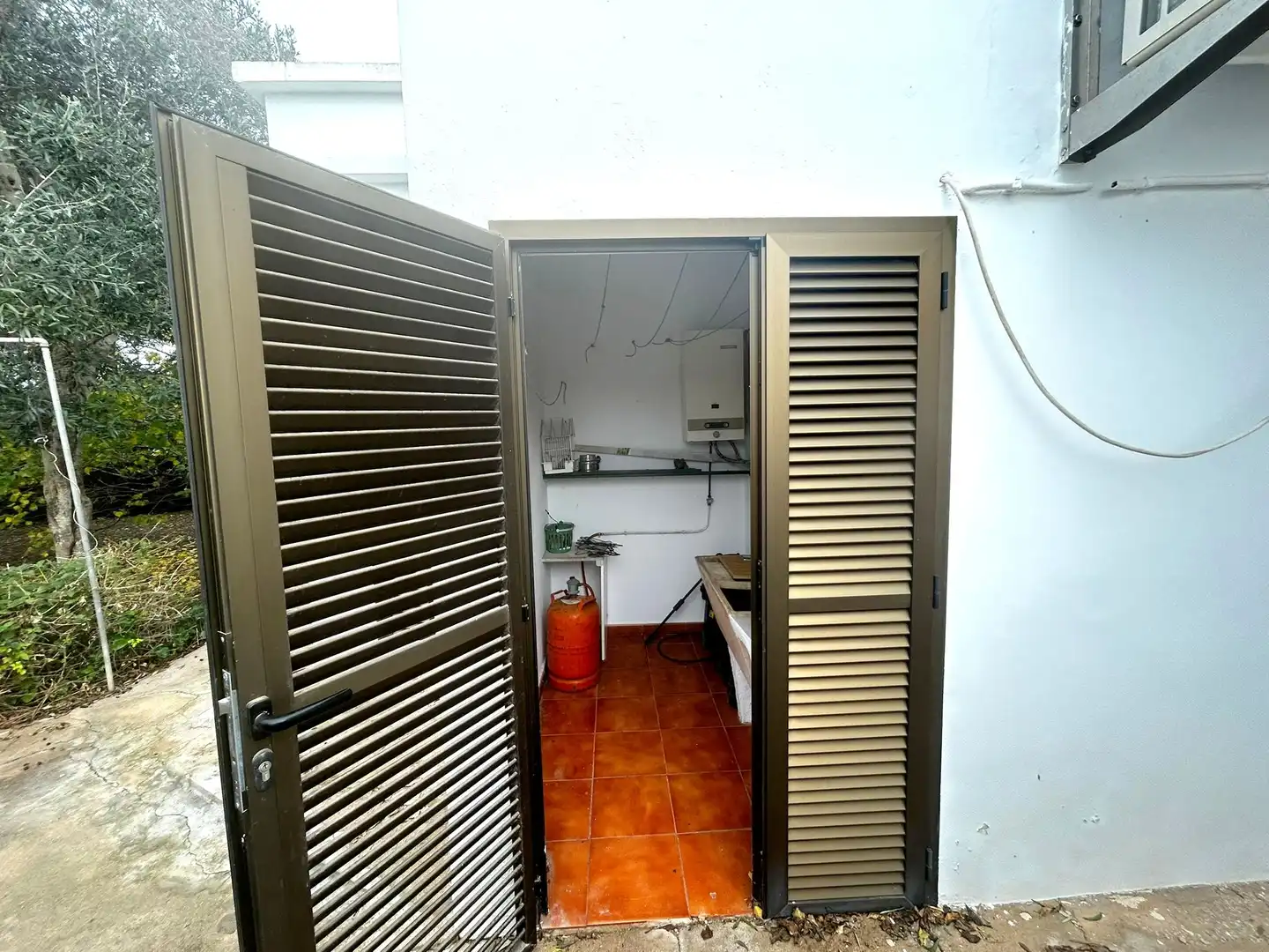Villa mit Pool zum Verkauf in Ciutadella, imagen 13
