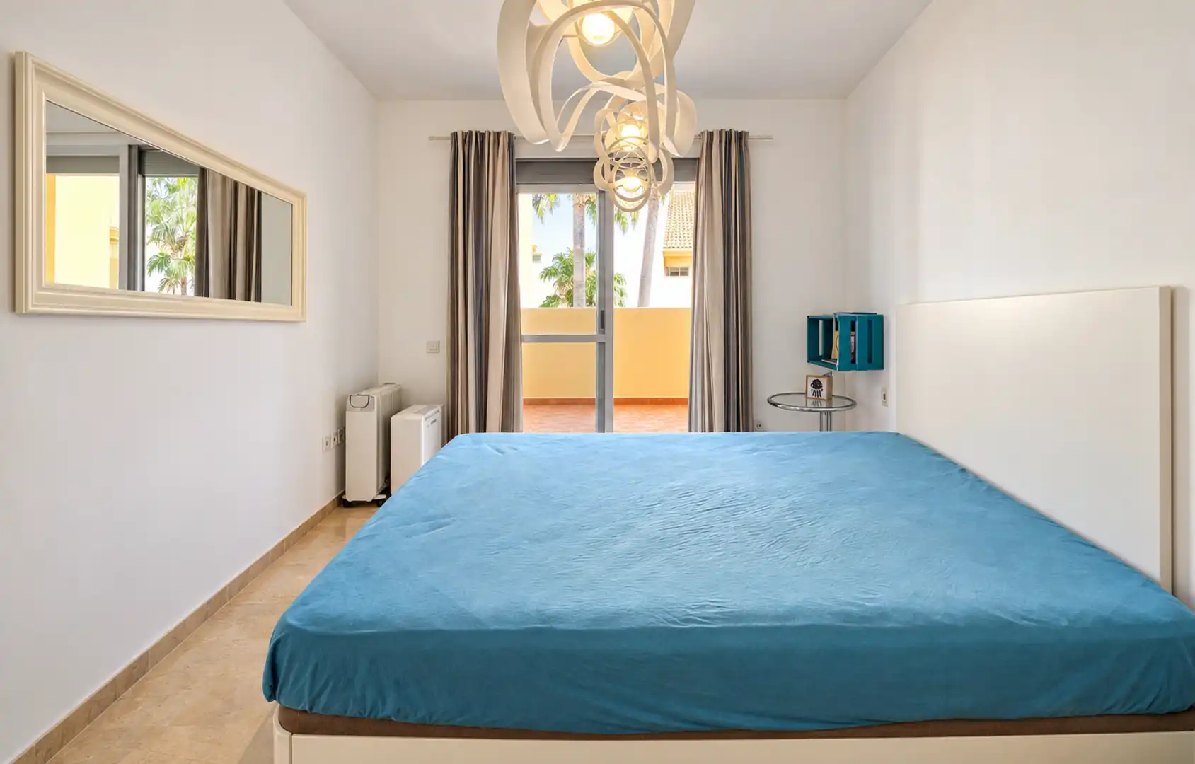 Mini appartamento con piscina in vendita a LOMA BLANCA 2, imagen 28