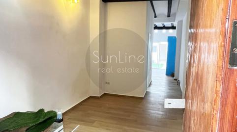 Foto 2 de Casa o xalet en venda a Carrer Empedrat, Alginet, Valencia