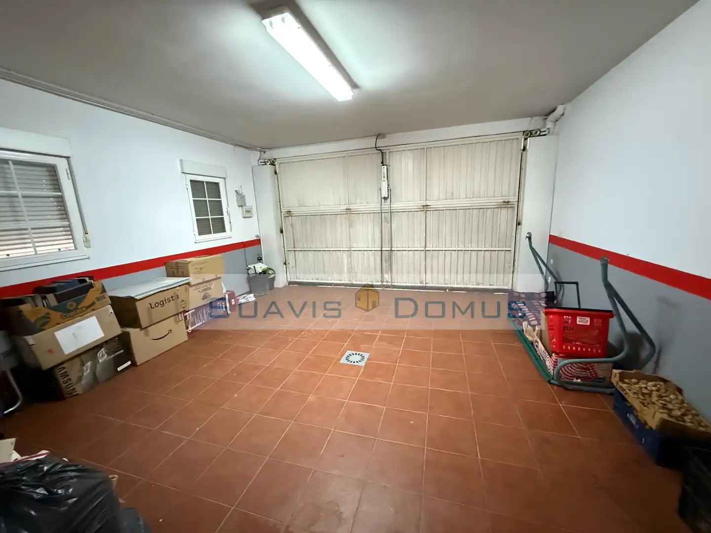 Casa o chalet en venta en Roales con Calefacción, Jardín privado y Terraza