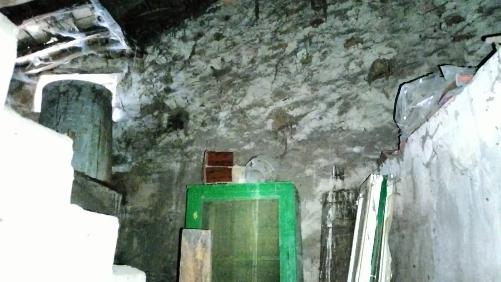 Casa en venda a Aguilar de Campoo, imagen 26