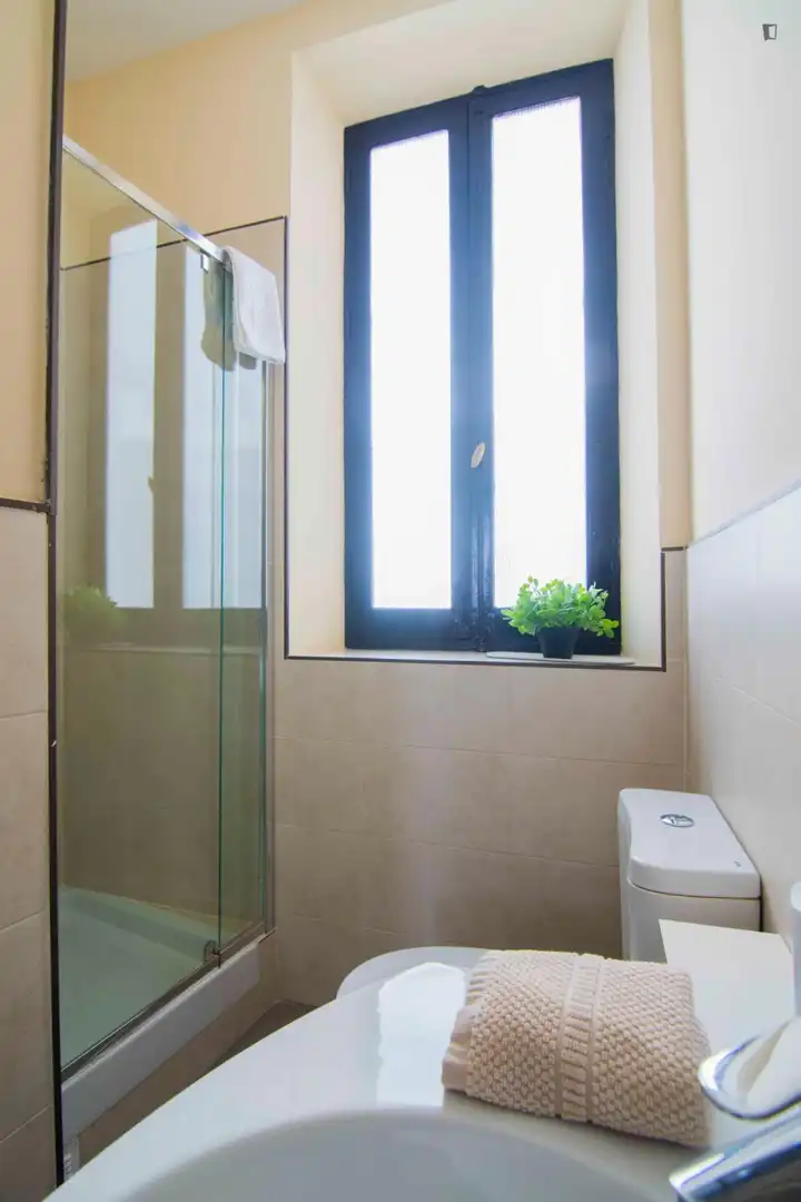 Apartments for rent in Fígares