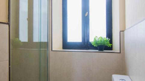 Photo 4 of Apartment for rent in Fígares,  Granada Capital