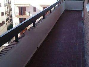 Piso en Alquiler en Triana Este