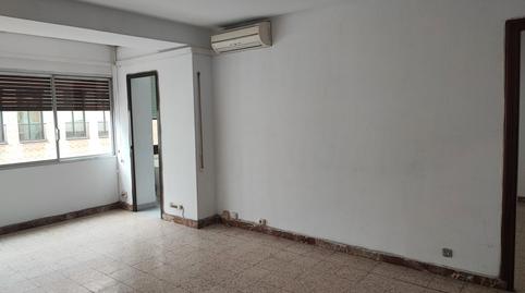 Photo 3 of Flat for sale in Avinguda de Prat de la Riba, 37, Nou Eixample Nord,  Tarragona Capital