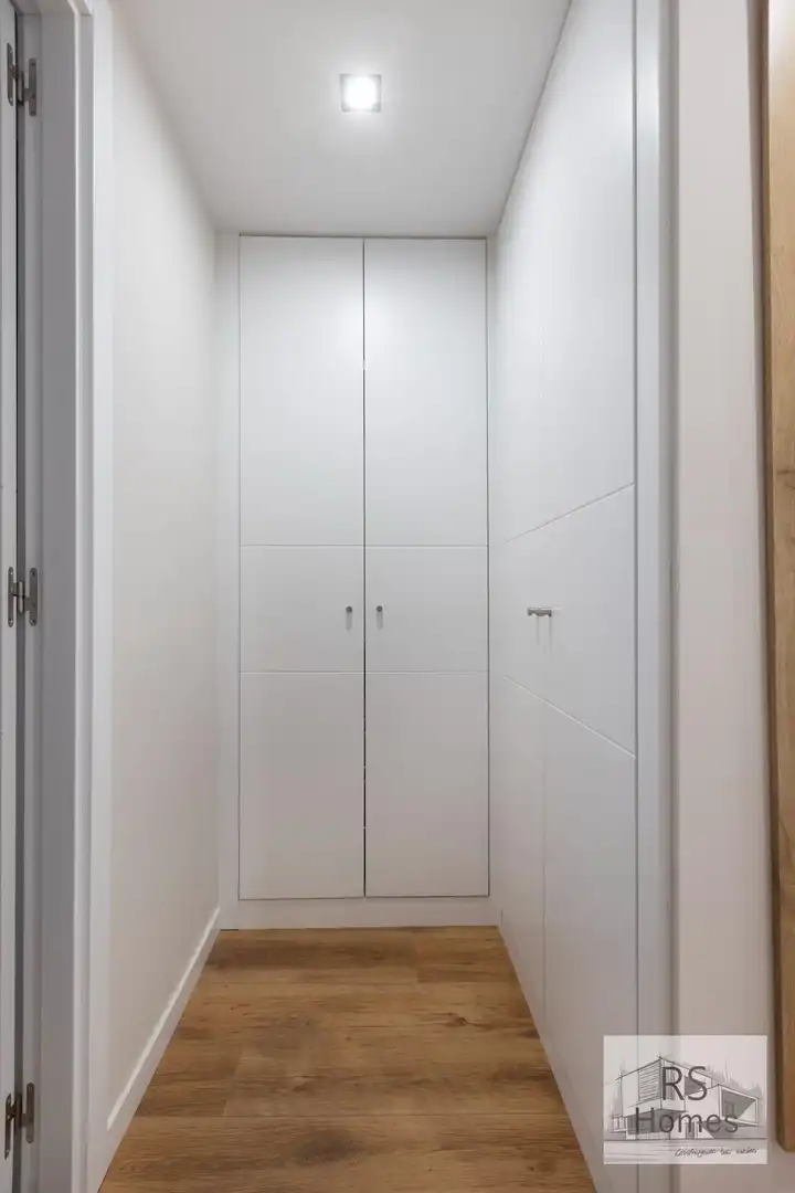 Baño de Piso en venta en Valencia con Aire acondicionado, Calefacción y Trastero
