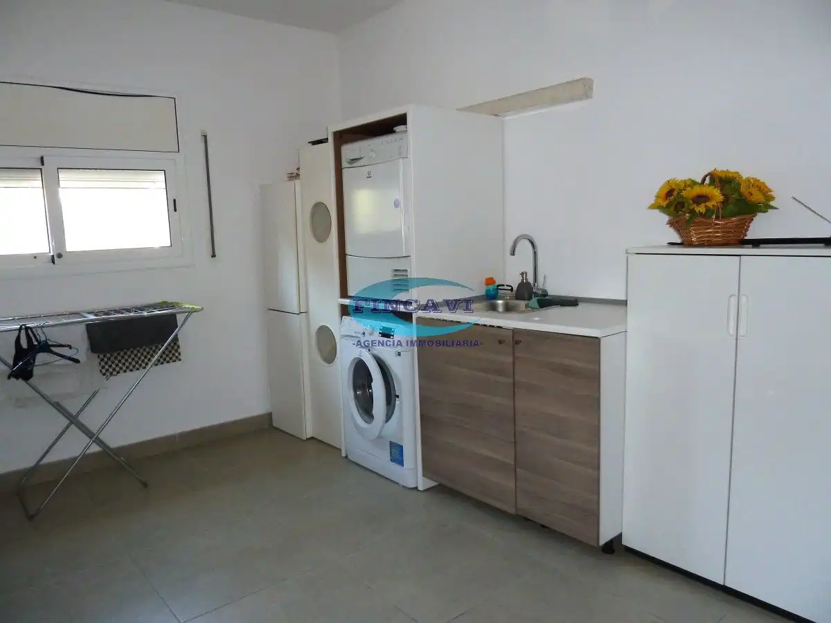 House with pool for sale in Bigues i Riells del Fai, imagen 51