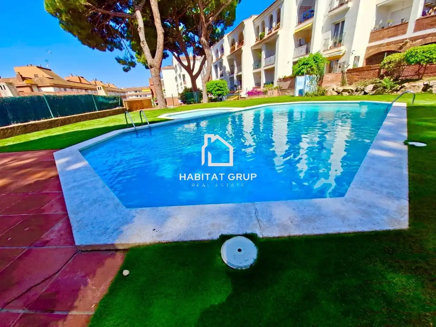 Maison mitoyenne avec piscine à vendre à Fenals, imagen 4