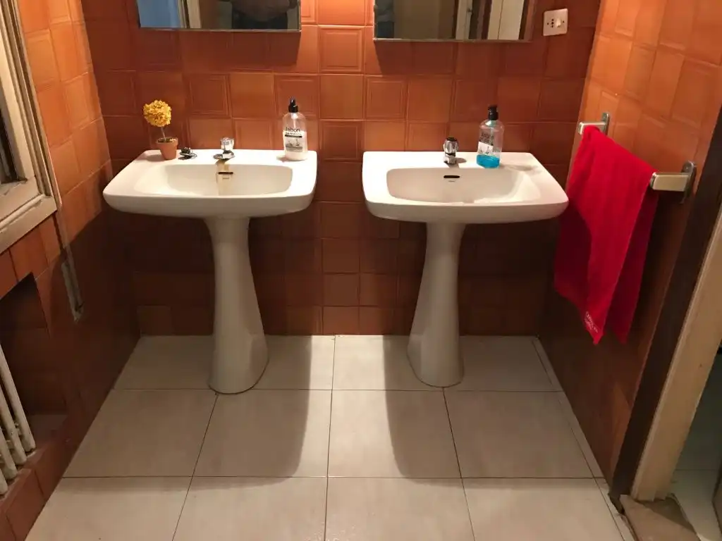 Büro mit Aufzug zur Miete in Centro - Ayuntamiento, imagen 5