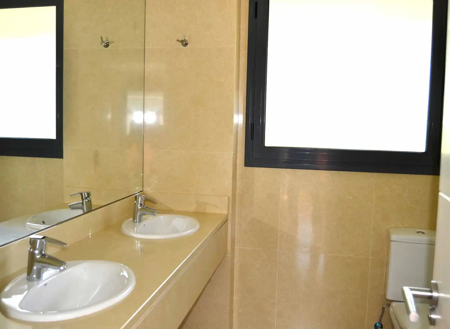 Maison jumelée avec piscine à louer à Calle de San Enrique de Ossó 535, imagen 18