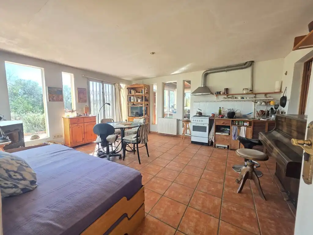 Casa rústica en venda a Llucmajor pueblo, imagen 15