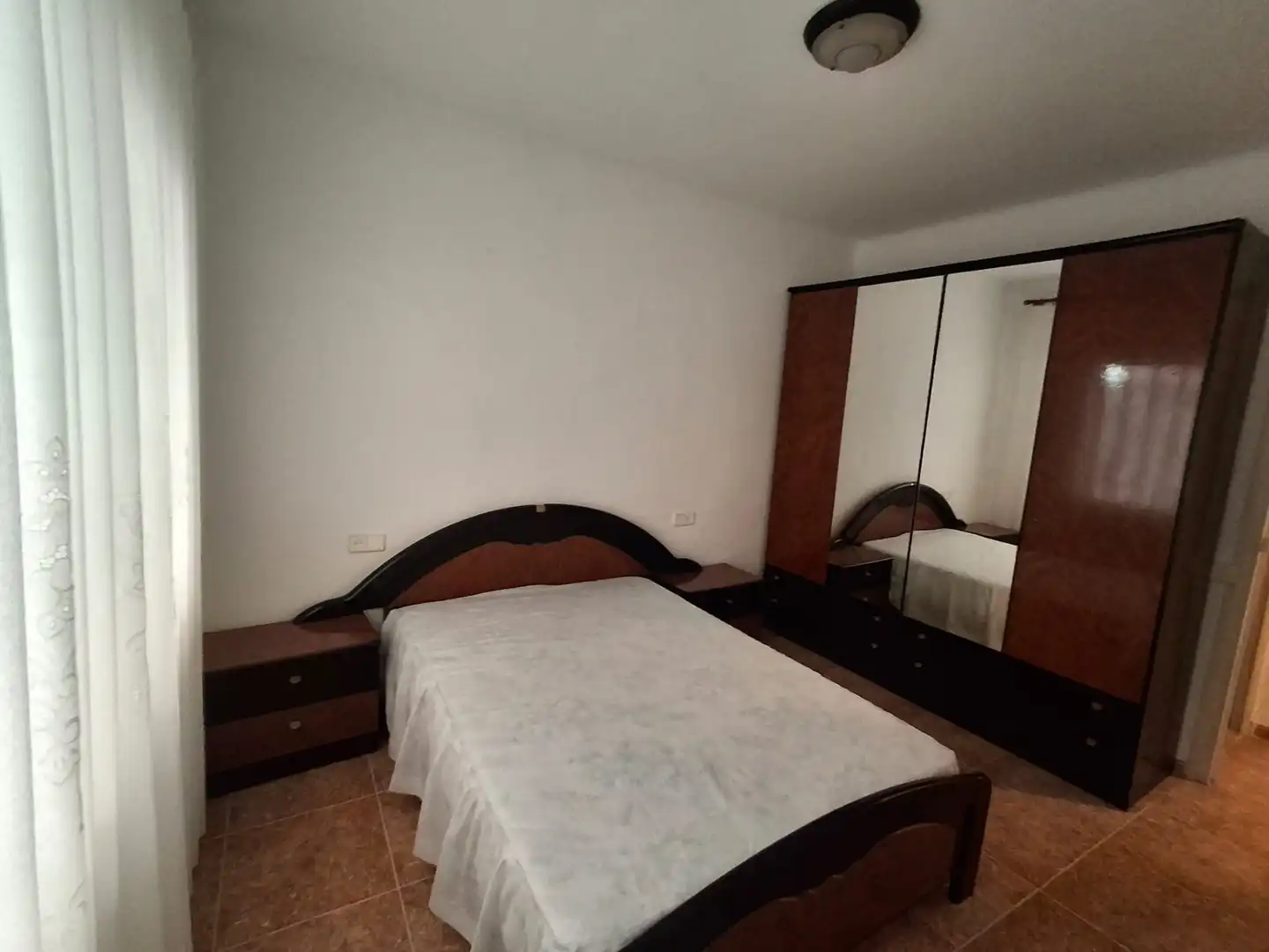 Casa en venda a Carrer Països Catalans, imagen 8
