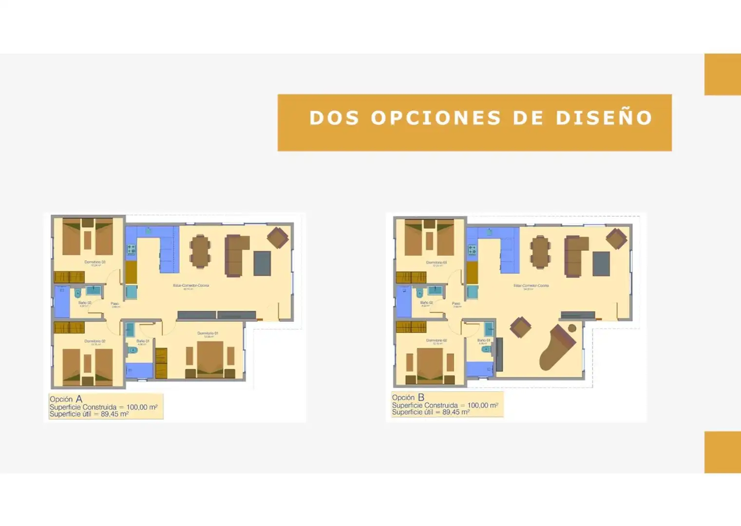 Casa o chalet en venta en Santomera, Murcia
